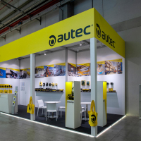 autec 01